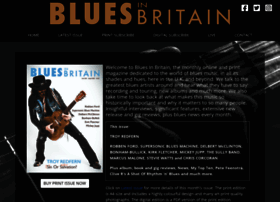 bluesinbritain.org