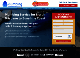blueskyplumbing.com.au