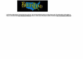 bluesland.net