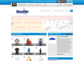 bluestar-inc.com