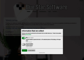 bluestarsoftware.de
