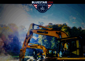 bluestarusa.us