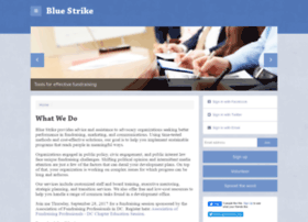bluestrike.org