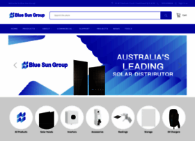 bluesun-group.com.au