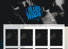 blueswade-design.com