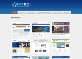 bluetech-ks.com