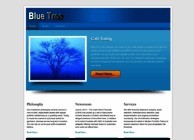 bluetreeinvestment.com