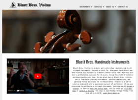 bluettbros-violins.com