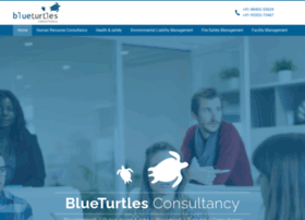 blueturtles.co.in