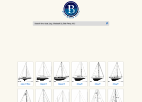 bluewaterboats.org