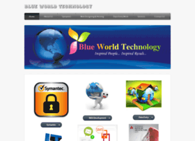 blueworldtechnology.in