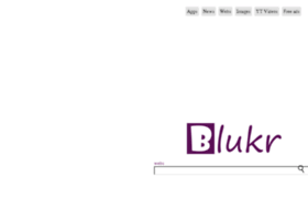 blukr.com