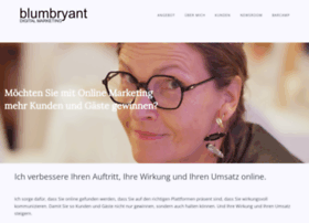 blumbryant.ch