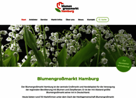 blumengrossmarkt-hh.de