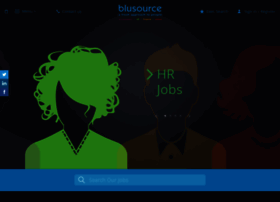 blusource.co.uk