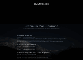blutronics.com