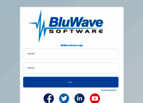 bluwaveservice.co.za