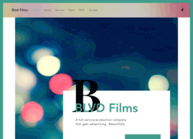 blvdfilms.com