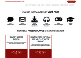 blvnet.com.br
