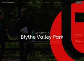 blythevalleypark.co.uk