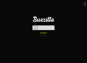 bm.buzzilla.com