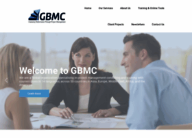 bmc-global.com