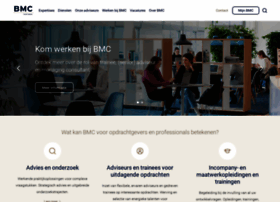 bmc.nl