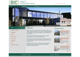 bmcc-construction.co.uk
