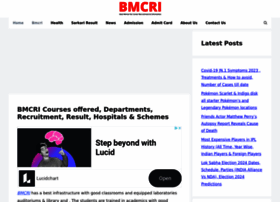 bmcri.org