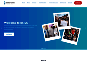 bmcs.org.uk