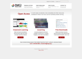 bmgi.org