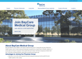 bmgphysicians.org