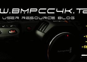 bmpcc4k.tech