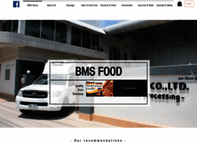 bms-food.com