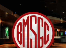 bmsgc.org