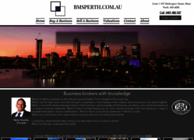 bmsperth.com.au