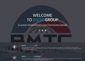 bmtc-gtgroup.com