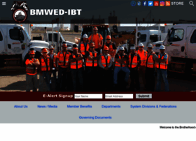 bmwe.org