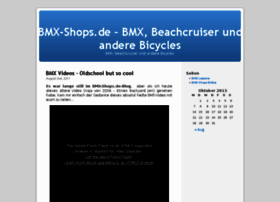 bmx-shops.de