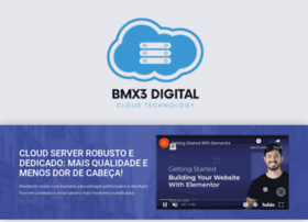 bmx3.com.br