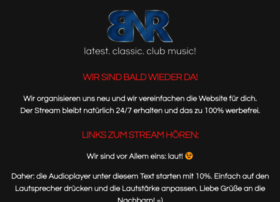 bn-radio.de