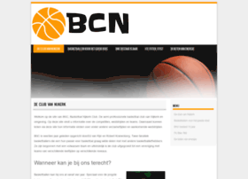 bnc-com.nl