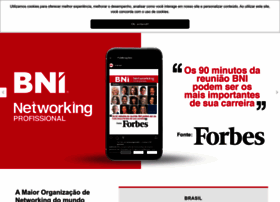 bnibrasil.com.br