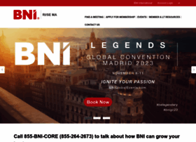 bniri.com
