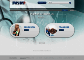 bnm-medical.com