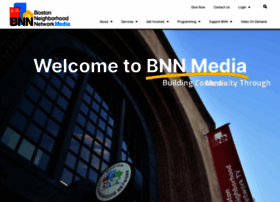 bnnmedia.org