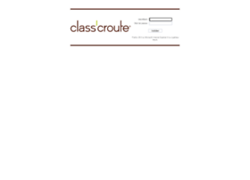 bo.classcroute.com