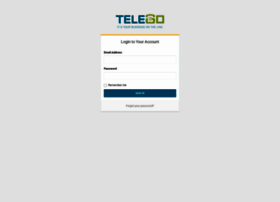 bo.telego.com