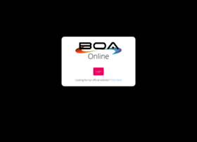 boa-online.co.uk