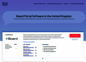 board-rooms.co.uk